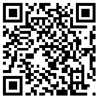 QR Code for bitcoin:bitcoin:dash:XqmNaZdRiNSSYYduNEE46WVu4ZefZ3F57b
