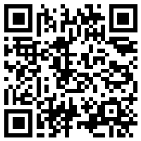 QR Code for bitcoin:bitcoin:dash:XqmQExPP4vJSzNe1hPGjdT2AX8sQb5tpuv