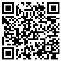 QR Code for bitcoin:bitcoin:dash:XqmQXianYja83GuVL9BK22ViW23YzzhtvH