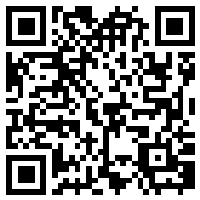 QR Code for bitcoin:bitcoin:dash:XqmRMSLtgECc8PwAZGrc68uJbKdB1E6CDB
