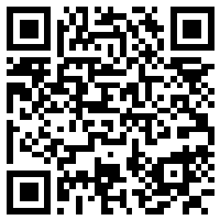 QR Code for bitcoin:bitcoin:dash:XqmRWG3MzbkTv8yknBADEfVgawvhMMxSca