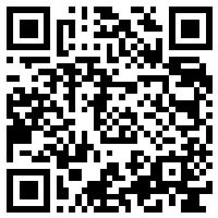 QR Code for bitcoin:bitcoin:dash:XqmRqfd3PhjoPWuWyiY8DbZGcjcZtxrf76