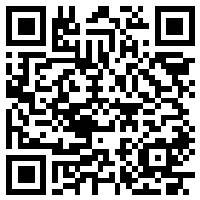 QR Code for bitcoin:bitcoin:dash:XqmSNBvyaPdAt4TqFTtsFCEFLtRkTYtNNW