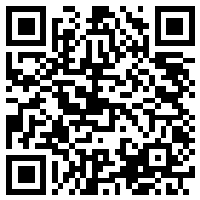 QR Code for bitcoin:bitcoin:dash:XqmSdCU5CXfE4ud48hWVTtrinYmZtDjKk8
