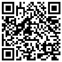 QR Code for bitcoin:bitcoin:dash:XqmT63TVbYe9a6wQXn1tjVFfe9n5KkSnT5