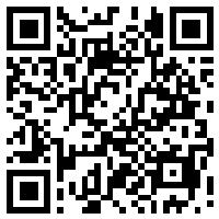 QR Code for bitcoin:bitcoin:dash:XqmTWXGKdRsXHJwiMd4TLELHiux8EbGZTi