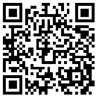 QR Code for bitcoin:bitcoin:dash:XqmWCZYpYmWN2MAp68GryHmP1792TFNaFP