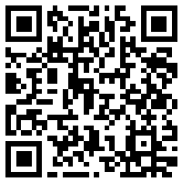 QR Code for bitcoin:bitcoin:dash:XqmWkFsSEp6S427HDXCKzyscWWSWkusgxF