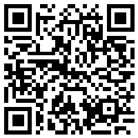 QR Code for bitcoin:bitcoin:dash:XqmXiVMffsHz4fbgvWn3gmznExeKAcU9DK