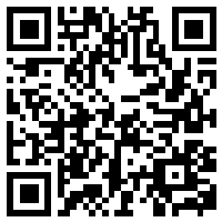 QR Code for bitcoin:bitcoin:dash:XqmZ8A9cPSGvmVfG3BA7VGcRi5igV829BF