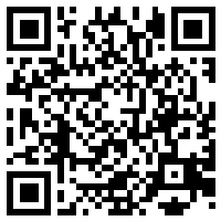 QR Code for bitcoin:bitcoin:dash:XqmbocFS9gQca9WHTPo64aRHfgEDFWZZK9
