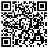 QR Code for bitcoin:bitcoin:dash:XqmdRBuUm6J4Pyoe8uMaToCUkL5hy1PN5f