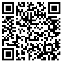 QR Code for bitcoin:bitcoin:dash:Xqmdi1mqsxpvepMq9fjZPECd2m8u2q7G34