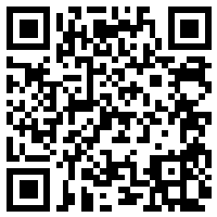 QR Code for bitcoin:bitcoin:dash:XqmfQNdhC4eqZqKY7hDntQFshegF4gbF2K