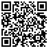 QR Code for bitcoin:bitcoin:dash:XqmfTVMxtFPGAUStpXZBtZdfjsv8LK2fip