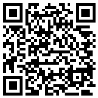 QR Code for bitcoin:bitcoin:dash:Xqmfycmsj4TRAtRY7PXCjbCA6Svkd5o36M