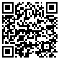 QR Code for bitcoin:bitcoin:dash:XqmgCWZNGTNFqAsszRHfsKPbyABqASoFui