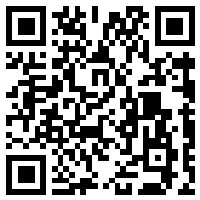 QR Code for bitcoin:bitcoin:dash:XqmhRWMNxtDLebbM67t9vuNXdK1YJCB6Ph