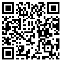 QR Code for bitcoin:bitcoin:dash:Xqmiy7YvoXiGyBMso4DZhXBZosvQC2wpTa