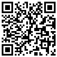 QR Code for bitcoin:bitcoin:dash:XqmjSfZVeXpWUBTLUfAVEkApdET7QsDABr