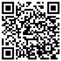 QR Code for bitcoin:bitcoin:dash:Xqmk6khZXj281tiT2DXcrh3ScRtZQyzDP7