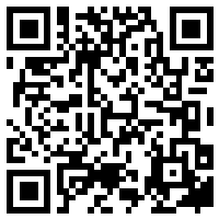 QR Code for bitcoin:bitcoin:dash:XqmkBs8PRDGo6UPARdgNBkH4baVbsqFbBV