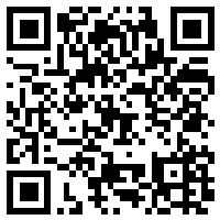 QR Code for bitcoin:bitcoin:dash:XqmkkdvynETWfKoHCv997Nzu8W9DjvcDbZ
