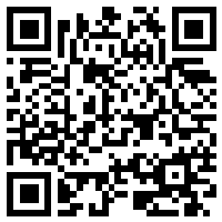 QR Code for bitcoin:bitcoin:dash:XqmmHfLGH993BcoxaEjSwHpgbuL5LHF7Sd
