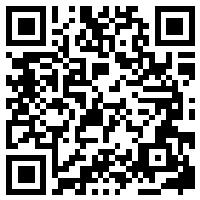 QR Code for bitcoin:bitcoin:dash:XqmmsVsMj75GoLTNHWvNgdnBhtLBqDFfuv