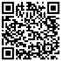 QR Code for bitcoin:bitcoin:dash:XqmnRM8uQHxT5vbwv5wfpeAJVxPCdPQbb8