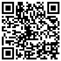 QR Code for bitcoin:bitcoin:dash:Xqmo35X56unjQbUMBPiABUbvGnsLPeLPz2