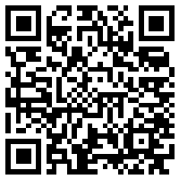 QR Code for bitcoin:bitcoin:dash:XqmowvhmTz6yYuuFrJFw2RJFu7pscQWHd2