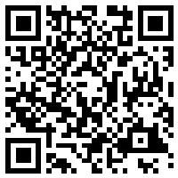 QR Code for bitcoin:bitcoin:dash:XqmpujCrAMK7cusXoYtQQV4W48iYcFGHwr