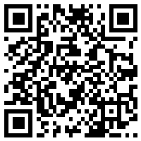 QR Code for bitcoin:bitcoin:dash:XqmqWtzWR2PHeZTEWsXenqTyBtB83SnSQ2