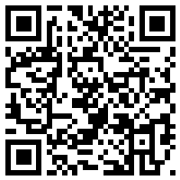 QR Code for bitcoin:bitcoin:dash:XqmrNyvwFZFjQRj1MYDiupPEQ6RHMBXGDd