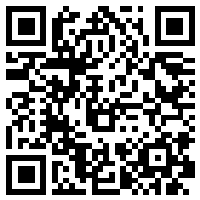 QR Code for bitcoin:bitcoin:dash:Xqms6AbDkoF31xCrHUmn6QDrd33mXLPZqB