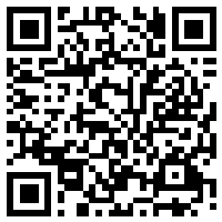 QR Code for bitcoin:bitcoin:dash:XqmthVVSWCoeJRiQXKAWbBTJdW772JdQBx