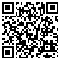 QR Code for bitcoin:bitcoin:dash:Xqmu5GUEUnXSWHPrbfyF5rqaQfPi1vFe3v