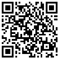 QR Code for bitcoin:bitcoin:dash:Xqmvig7rhB5AB8C8ds3kFaNaeQt6dGXqQN