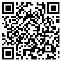 QR Code for bitcoin:bitcoin:dash:XqmwudGmPPXbGPd8tCaBS6io1eW6iMZPEP