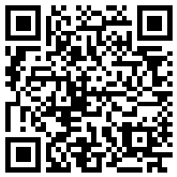 QR Code for bitcoin:bitcoin:dash:Xqmx44Jvrrvrmc4DU3VSk2RFG2Hd9LB3Jy