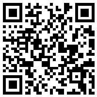 QR Code for bitcoin:bitcoin:dash:XqmxwUbXRWMJGiS8obMAYM3Fpt5uYH22JJ
