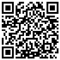 QR Code for bitcoin:bitcoin:dash:Xqmz69LBgjKceeN5H3EwpKy5L4vGkcs82p