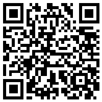 QR Code for bitcoin:bitcoin:dash:Xqmzoru7Lok7mMMvN9ZyF1EubFPaNfPcom