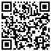 QR Code for bitcoin:bitcoin:dash:Xqn1Mw6iPpjARo1rpstdEZXkJNGbefuVBz