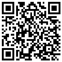 QR Code for bitcoin:bitcoin:dash:Xqn1UmLQj2gBAEg4yAFsSNRAgoSCcKHjNf