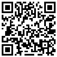QR Code for bitcoin:bitcoin:dash:Xqn37BXuhFi4UriAM6nDcMWJRUL8RuWS2t