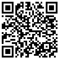 QR Code for bitcoin:bitcoin:dash:Xqn7LnpEPkbRUb1fvgng5CgGDGgwYA8ApL