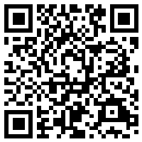 QR Code for bitcoin:bitcoin:dash:Xqn7ffbwxSGP9ehtPzVL5FS172ZXwvnLaw