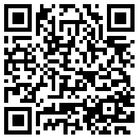 QR Code for bitcoin:bitcoin:dash:XqnBiA7jTn5Dm3VCd9Lw71paeumBPyPiNT